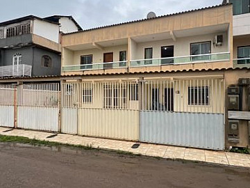 Apartamento � Venda