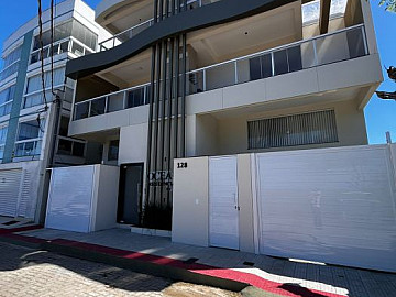Ocean Residencial