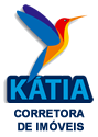 Grupo Ktia Corretora de Imveis
